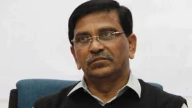 মাহবুব উল আলম হানিফের মৃত্যুদণ্ড