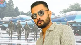 তাহসিফের বিষয়ে সুরতহাল প্রতিবেদনে যা আছে
