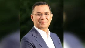 জাপান সফর শেষে প্রধানমন্ত্রী দেশে ফিরছেন আজ