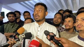 কৃষককে ঋণমুক্ত করার পাশাপাশি লোকসানমুক্তও করুন: পাটওয়ারী