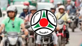 মোটরসাইকেল চালকদের জন্য স্বস্তির খবর