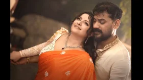 পরীমনির জন্মদিনের নাচের ভিডিও ভাইরাল, সঙ্গী কে?