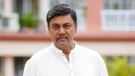 অতিরিক্ত সচিব পদমর্যাদায় এমডি হলেন খলনায়ক শিবা শানু