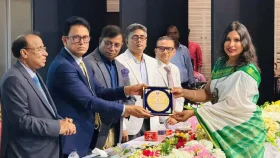 &lsquo;ট্রান্সজেন্ডার&rsquo; শব্দ ব্যবহারের ব্যাখ্যা দিলেন শিক্ষামন্ত্রী
