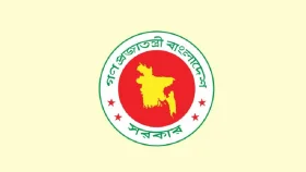 কালকের মধ্যে সরকারি বাসা থেকে ভাড়াটে না সরালে বরাদ্দ বাতিল