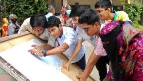 আগামীকাল প্রকাশিত হবে এইচএসসি পরীক্ষার ফল, জানা যাবে যেভাবে