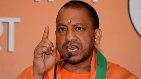 সরকারি চাকরি করতে পারবে না সহিংস আন্দোলনে যুক্তরা