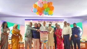 পরীক্ষার খাতায় না লিখলেও একসময় পাস করানো হতো: সংস্কৃতিমন্ত্রী