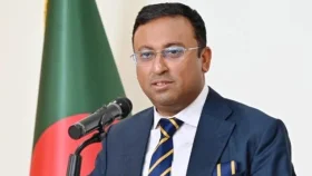প্রধানমন্ত্রীর জাপান সফর কার্যকর ও ফলপ্রসূ হয়েছে: হুমায়ুন কবির