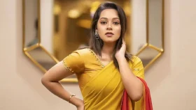 সস্তা জনপ্রিয়তার অপসাংবাদিকতা আমাকে কষ্ট দেয়: দীঘি