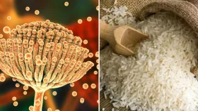 ভারত থেকে আমদানি করা চালে &lsquo;ক্যান্সার সৃষ্টিকারী&rsquo; উপাদান, বিতরণ বন্ধ