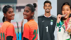 এইচএসসিতে উত্তীর্ণ হয়েছেন ক্রীড়াঙ্গনের যারা