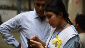 এইচএসসির ফল প্রকাশ আজ, জানা যাবে যেভাবে
