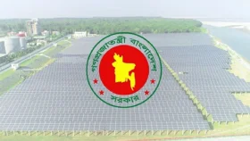 আসছে সৌরবিদ্যুৎ আইন, বাড়বে ছাদভিত্তিক উৎপাদন