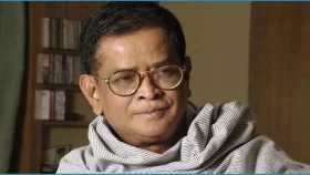 হুমায়ূন আহমেদ চলে যাওয়ার ১১ বছর