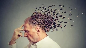 বায়ু দূষণ ডিমেনশিয়ার ঝুঁকি বাড়ায় : গবেষণা