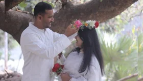 ভালোবাসা প্রতিদিনের প্রতি মুহূর্তের