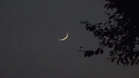 যেদিন থেকে শুরু পবিত্র রমজান