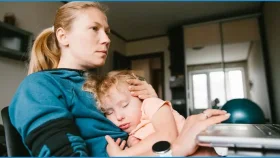 রহস্যময় রোগ শনাক্ত করলো চ্যাটজিপিটি