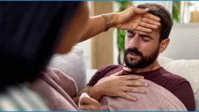 ডেঙ্গু জ্বর আরোগ্যে চাই শাকসবজি ও ফল