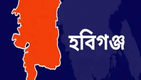 বানিয়াচংয়ে মোটরসাইকেল দুর্ঘটনায় শয্যাশায়ী স্কুলছাত্র