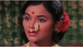 চলে গেলেন বলিউডের জনপ্রিয় অভিনেত্রী