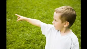 ৩ বছরের শিশু ধরিয়ে দিল পূর্বজন্মের খুনিকে!