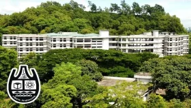 অতি বৃষ্টির কারণে চট্টগ্রাম বিশ্ববিদ্যালয় ৩ দিন বন্ধ ঘোষণা