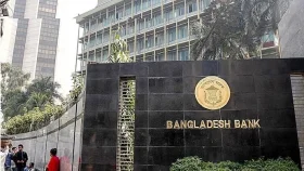 আয়কর আইন ও উৎসে কর বিধিমালা-২০২৩ পরিপালনের নির্দেশ