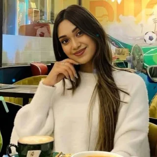 zaima-2