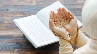 Mashhurlar bilan ogzaki jinsiy aloqa