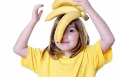 e1a16c1d-ab14-416c-9bfd-86cd276bff48