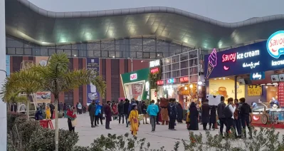 ছবি: ওয়ালিউল্লাহ সিরাজ