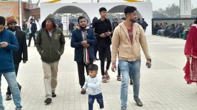 ছবি: ওয়ালিউল্লাহ সিরাজ