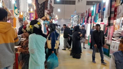 ছবি: ওয়ালিউল্লাহ সিরাজ