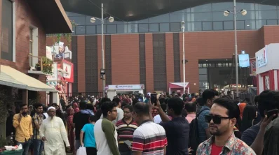 ছবি: ওয়ালিউল্লাহ সিরাজ