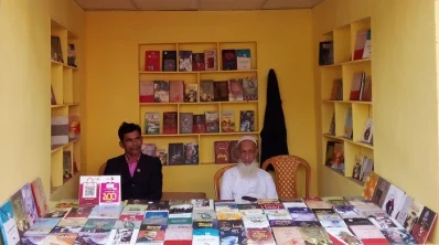 ছবি: আল-আমিন শিবলী