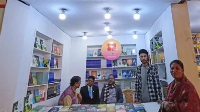 ছবি: আল-আমিন শিবলী