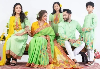 ছবি: রঙ বাংলাদেশ