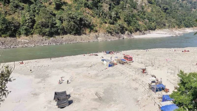 বরাহ ক্ষেত্র