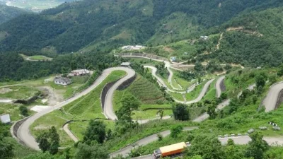  সিন্ধুলিগাধি 