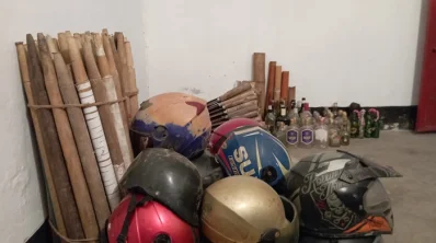  ছবি: খবর সংযোগ