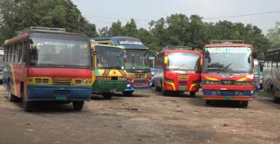 ছবি: খবর সংযোগ 