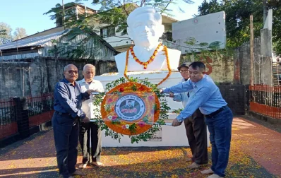 ছবি: খবর সংযোগ