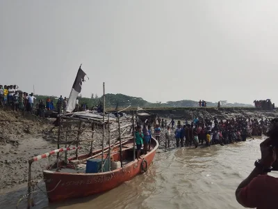 ছবি: খবর সংযোগ