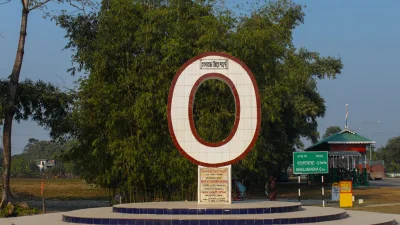 মোল্লা সাঈদ