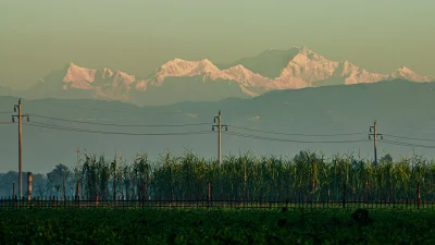 ছবি: মোস্তফা সবুজ