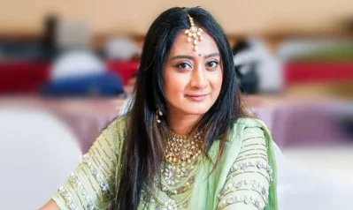 স্বাগতা