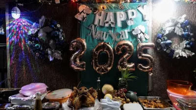 ছাবি: রয়টার্স