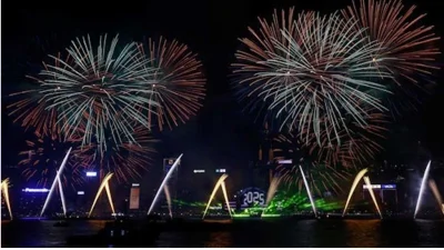 ছবি: রয়টার্স